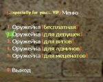 20220909191503_1.jpg