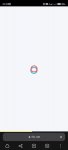 Screenshot_2022-09-11-22-32-48-090_com.yandex.browser.jpg