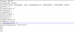 Screenshot.png