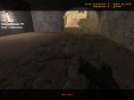 7qHFojNW_PE.jpg