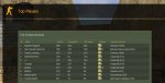 E8Ez3INYiLg.jpg