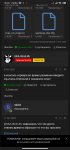 Screenshot_2022-10-27-15-00-01-571_org.adblockplus.browser.jpg