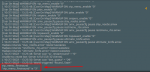 Screenshot.png