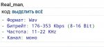 Screenshot_2022-11-01-12-39-11-951-edit_com.android.chrome.jpg