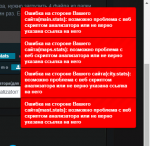 Screenshot.png