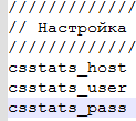 2022-11-19_12-24-32.png