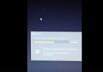 Screenshot_2.png