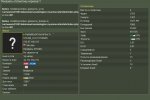 Screenshot_9.jpg