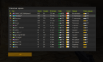 Screenshot_1.png