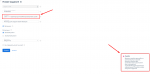 Screenshot_1.png