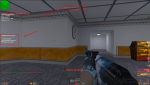 Screenshot_2.png