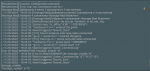 Screenshot_4.png