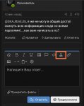 Screenshot_2022-11-28-19-21-56-228-edit_com.android.chrome.jpg