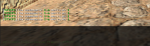 1670177161798.png