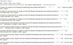 Screenshot_8.jpg