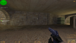 Half Life Screenshot 2022.12.21 - 07.46.52.18.png