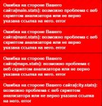 вакпчвапч.jpg