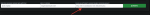 1671887794082.png