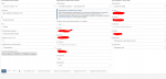 Opera Снимок_2023-01-17_002313_brocs-server.ru.png