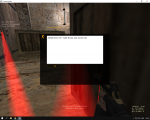 1674110219672.png