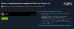 xfghxfg.png