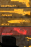 123.png