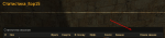 1675628313993.png