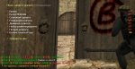 de_dust20001 (1).jpg