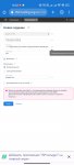 Screenshot_2023-02-17-16-52-46-293_com.android.chrome.jpg