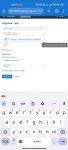 Screenshot_2023-02-17-16-57-40-849_com.android.chrome.jpg