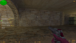Half Life Screenshot 2023.02.19 - 13.47.19.44.png