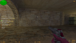 Half Life Screenshot 2023.02.19 - 13.47.21.56.png