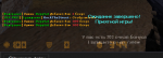 1677109765933.png