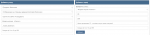 Opera Снимок_2023-02-25_214905_cs-love.su.png