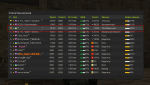 Screenshot_2.png