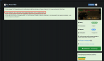 1677673755211.png