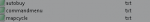 1677685596485.png