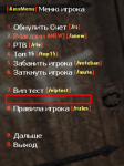 1678019825802.png