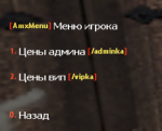 1678019846104.png