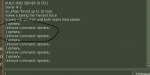 файл1.png