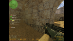Half Life Screenshot 2023.03.06 - 23.18.16.31.png