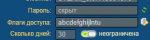 11.png