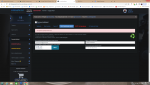Clipboard01.png