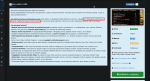 1680469252014.png