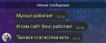 IMG_1088.jpeg