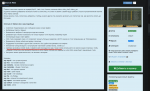 1682932397989.png
