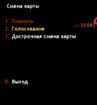 Screenshot_1.jpg