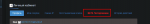 1685809606749.png