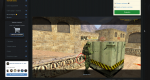 1686690053698.png