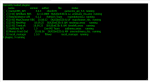 2023-06-24_12-33-28.png